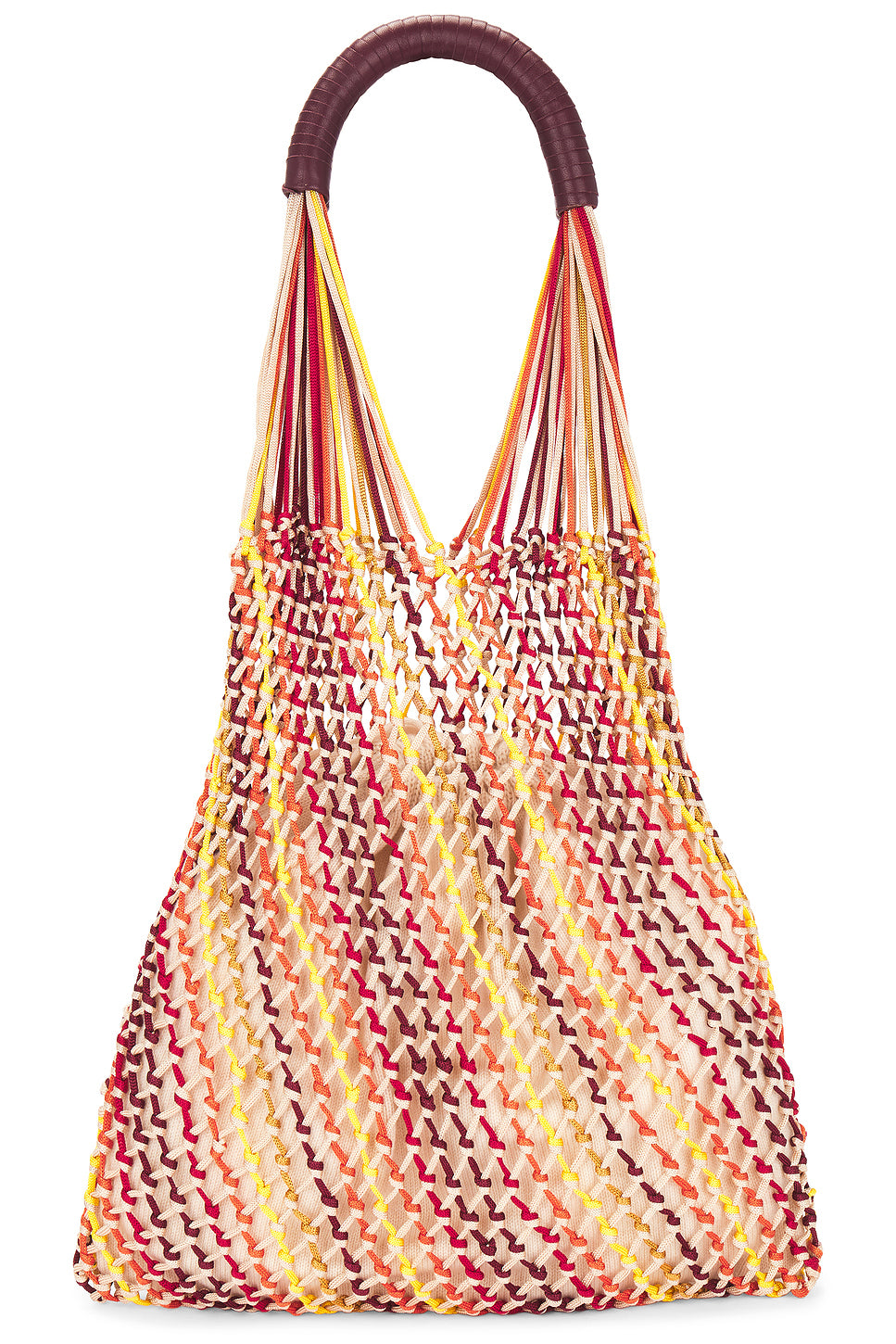 Hybris Bag