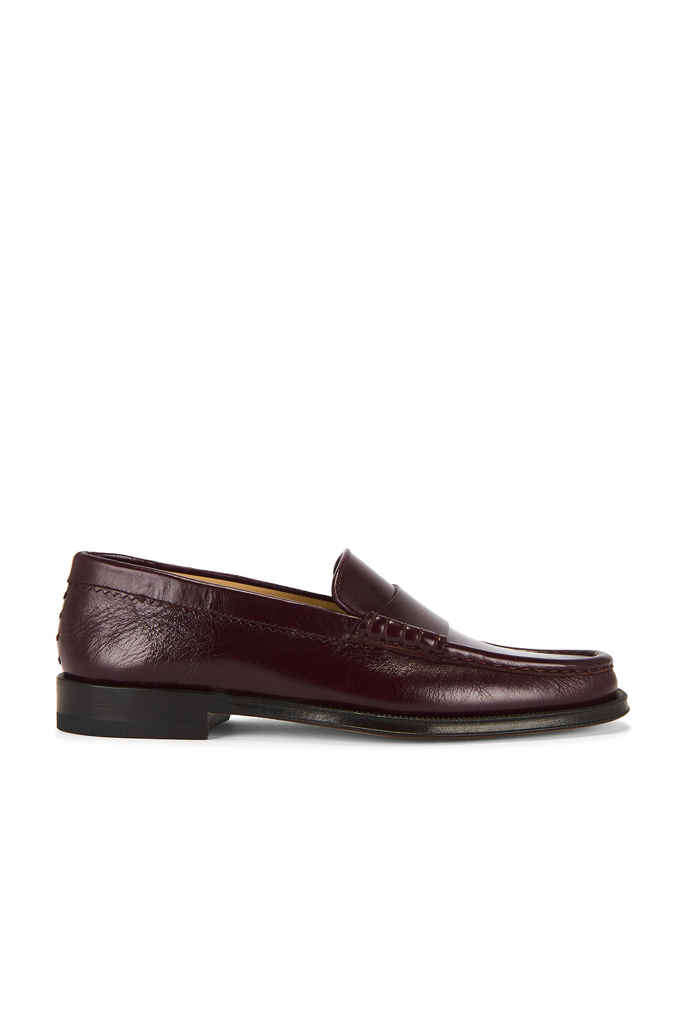 Seren Loafer