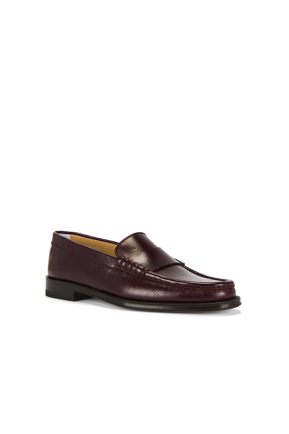 Seren Loafer