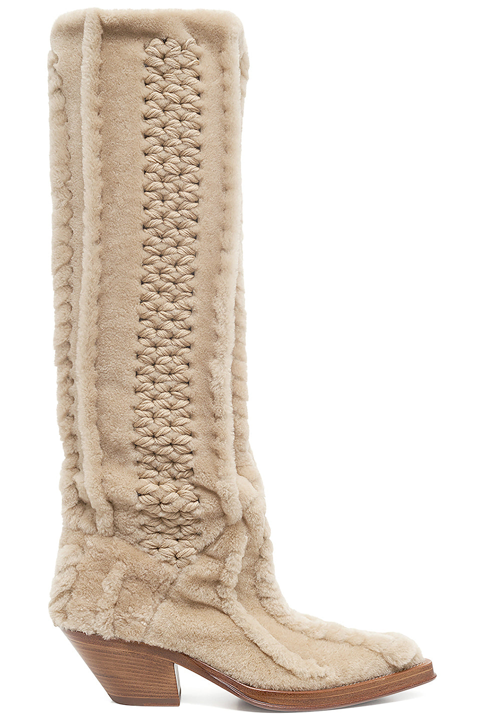 Joseph Boot