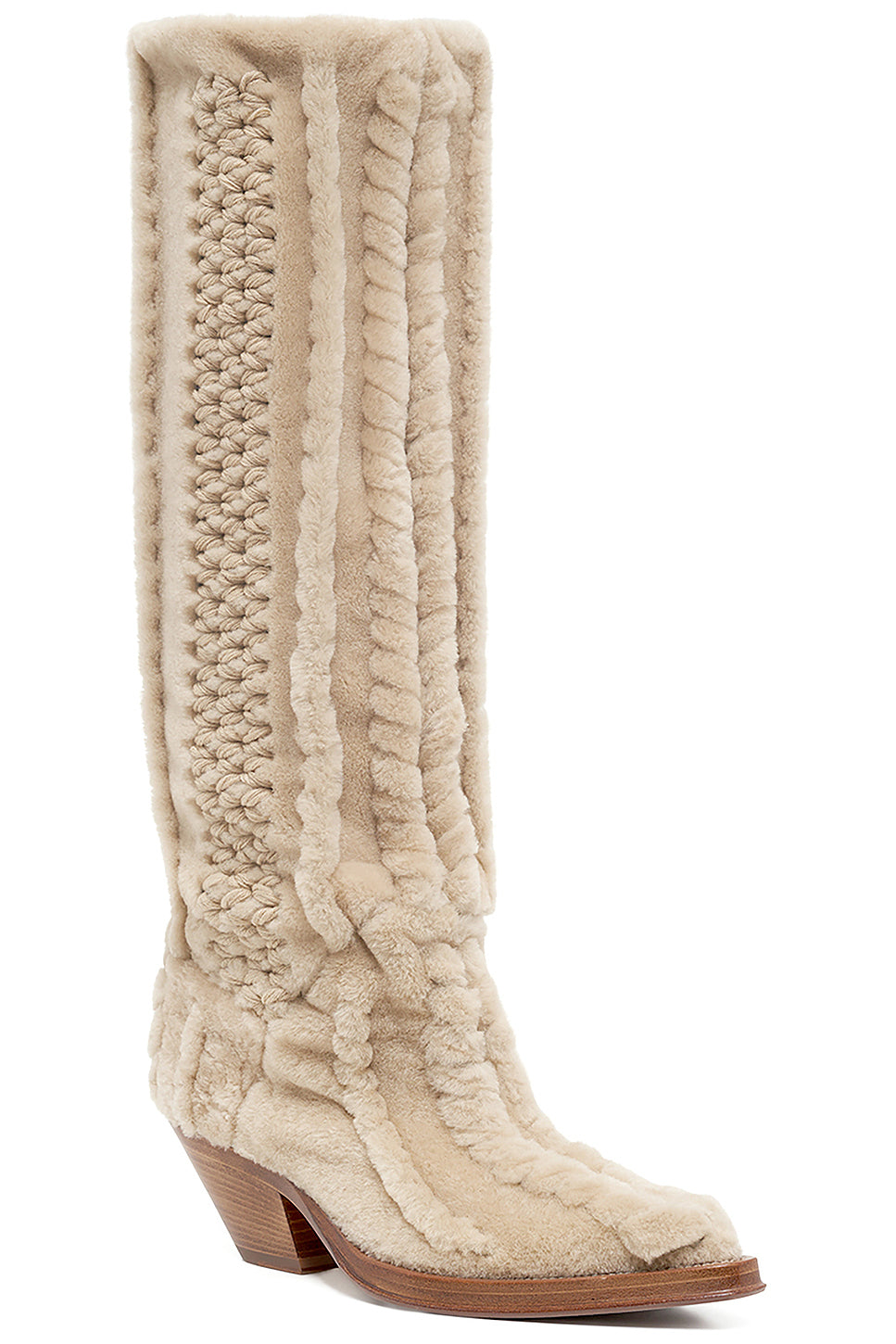 Joseph Boot