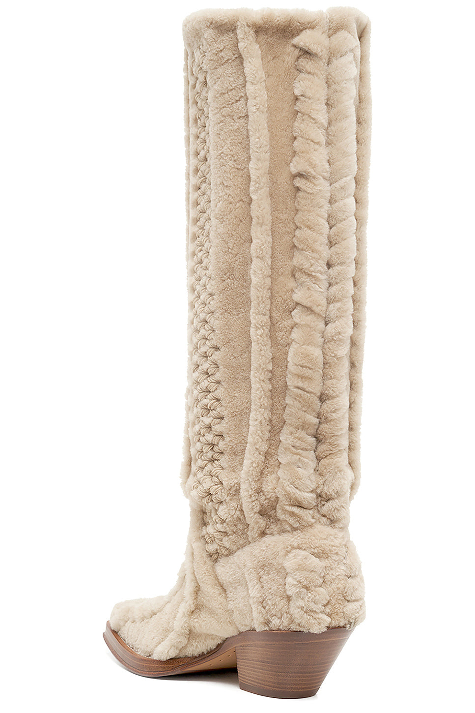 Joseph Boot