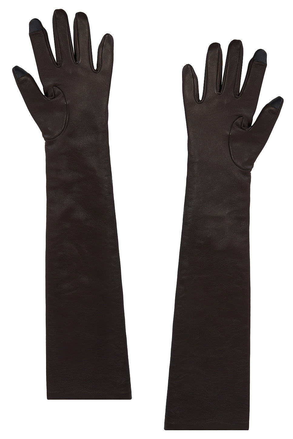 Zya Gloves