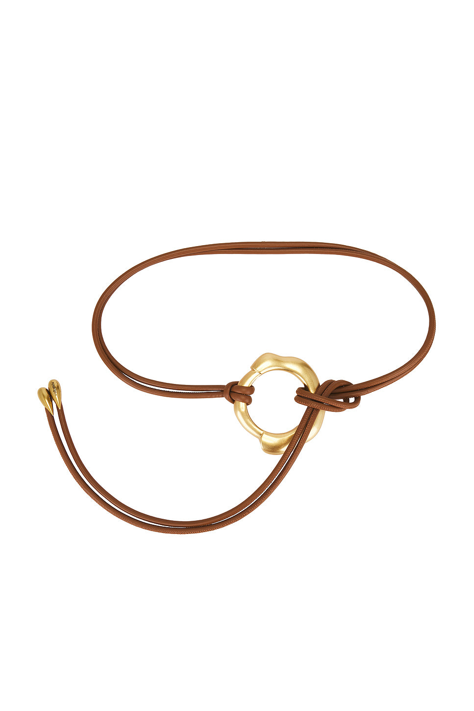 Asa Belt