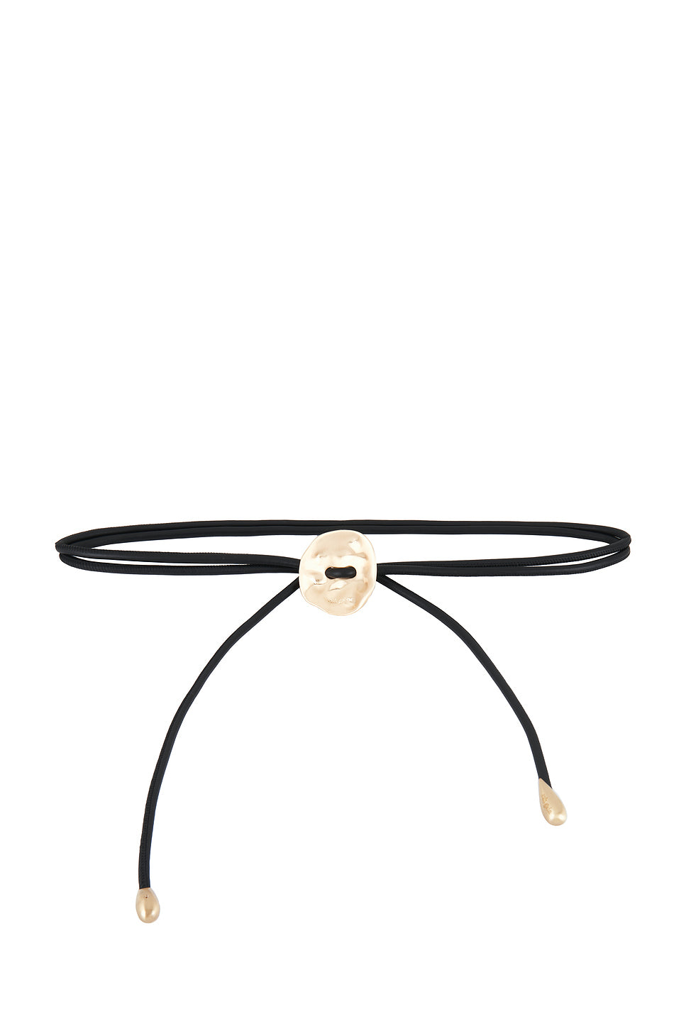 Izara Belt