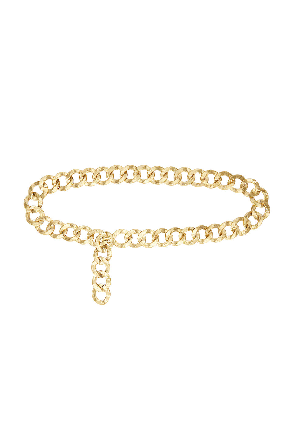 Dulce Belt