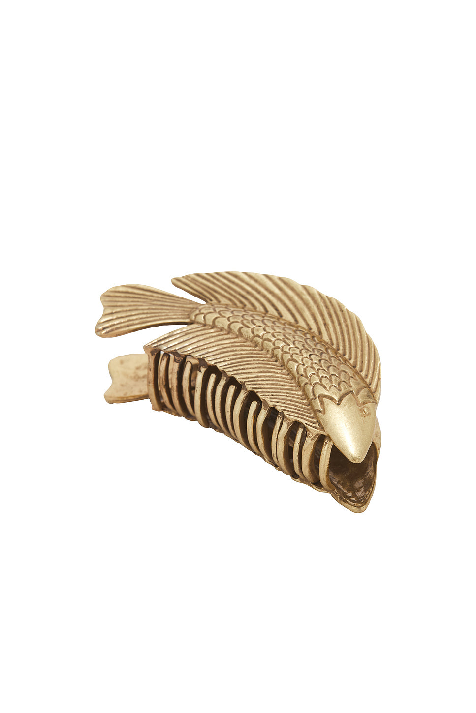Neemo Hair Clip