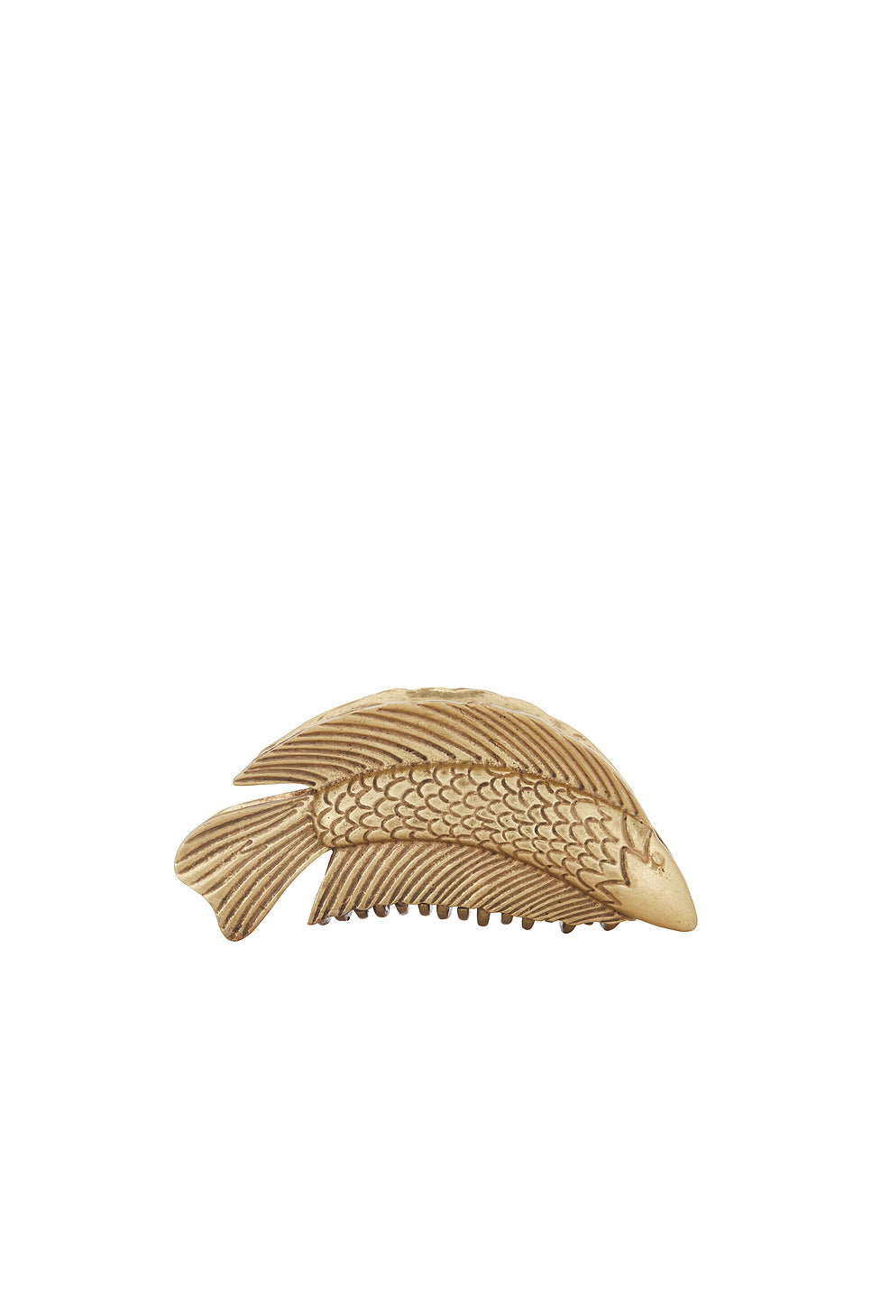 Neemo Hair Clip