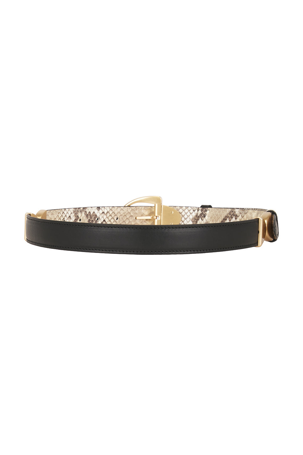 Ailani Swivel Belt