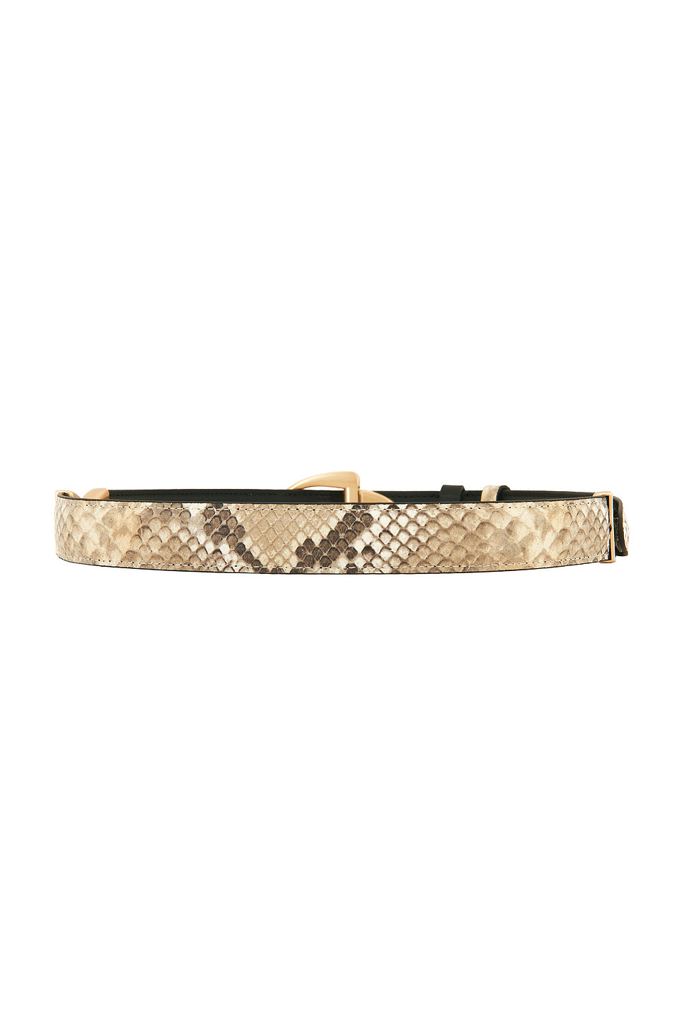 Ailani Swivel Belt