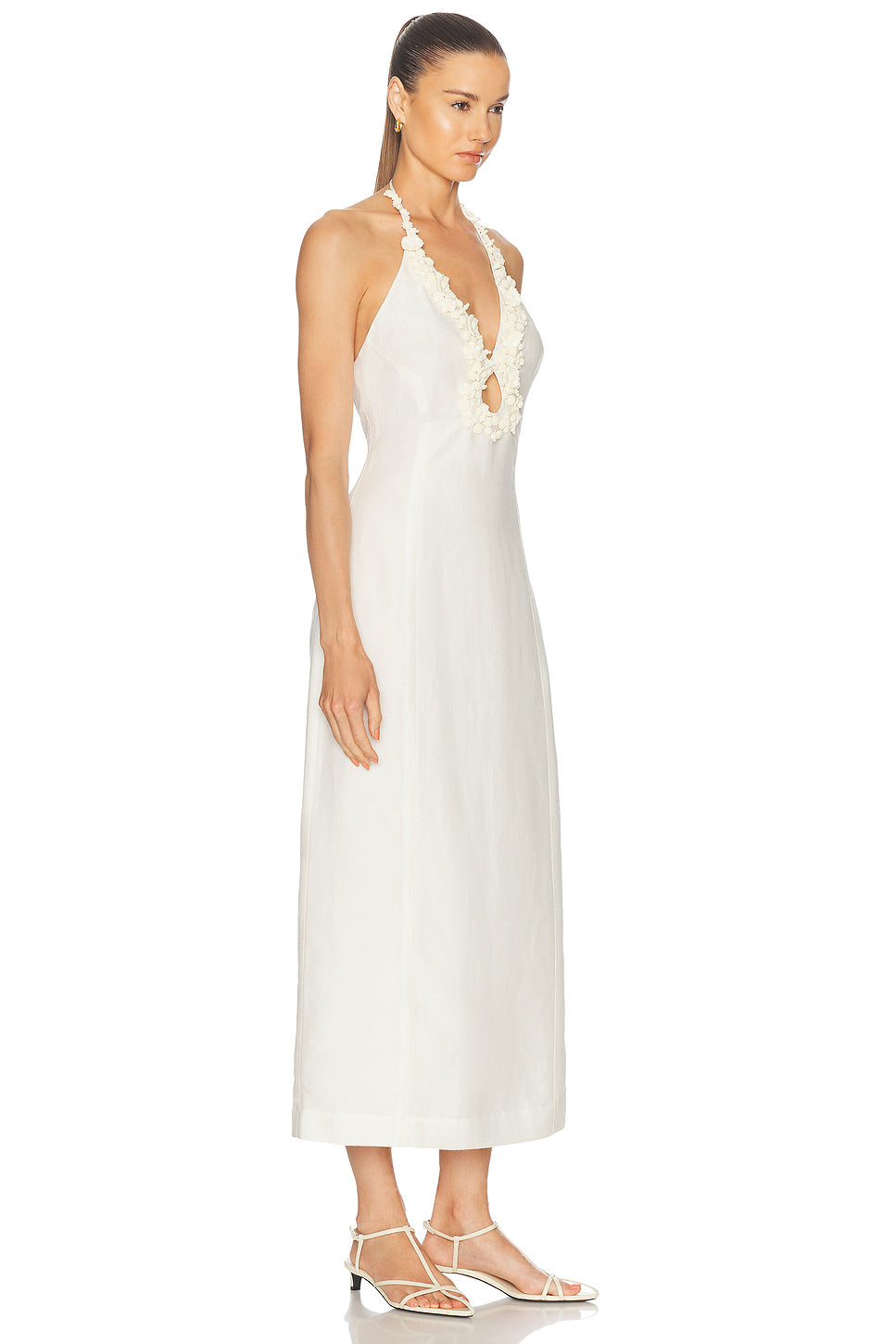 Lena Dress