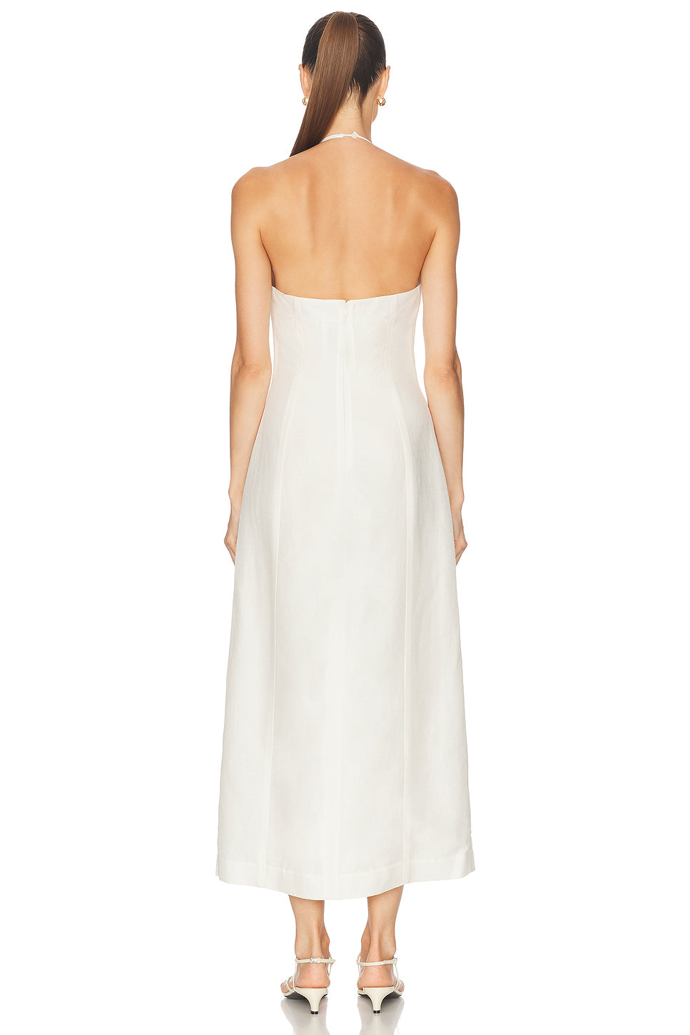 Lena Dress