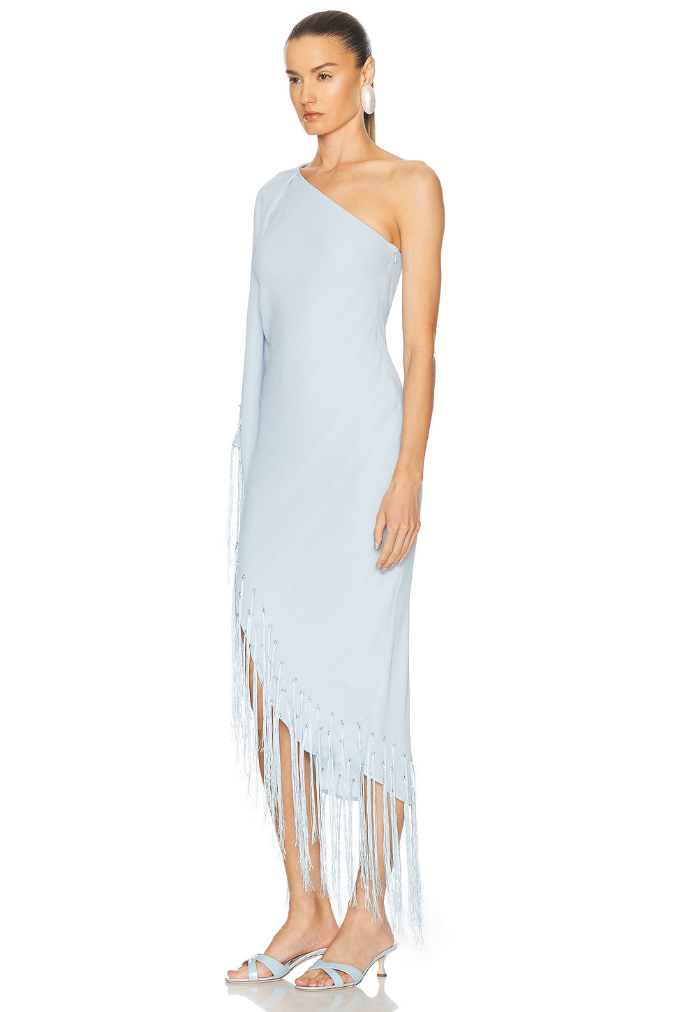 Esperanza Dress