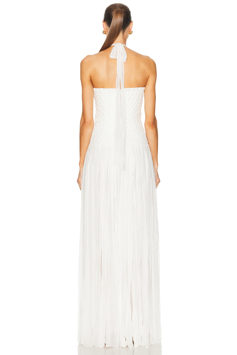 Ambrosine Dress