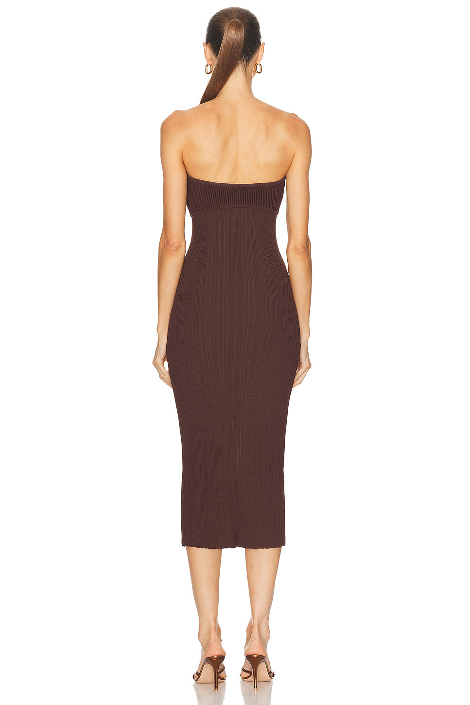 Christy Dress