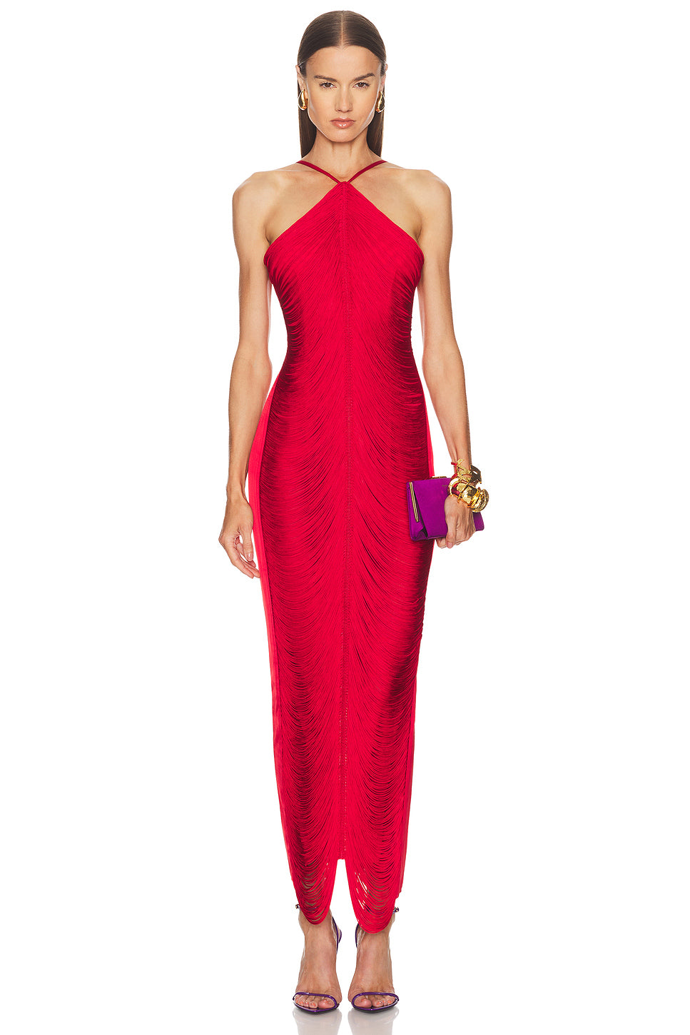 Renata Gown