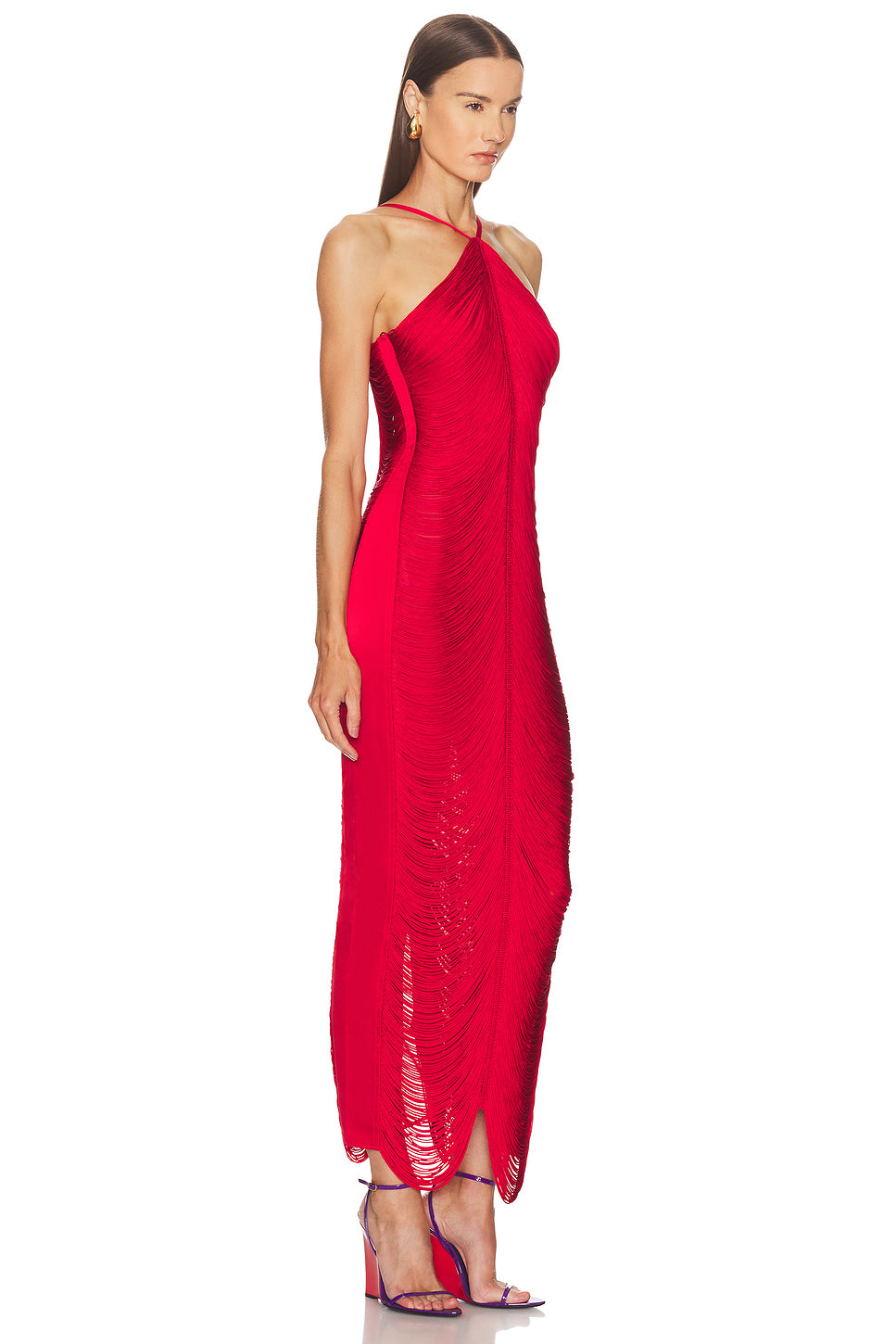 Renata Gown