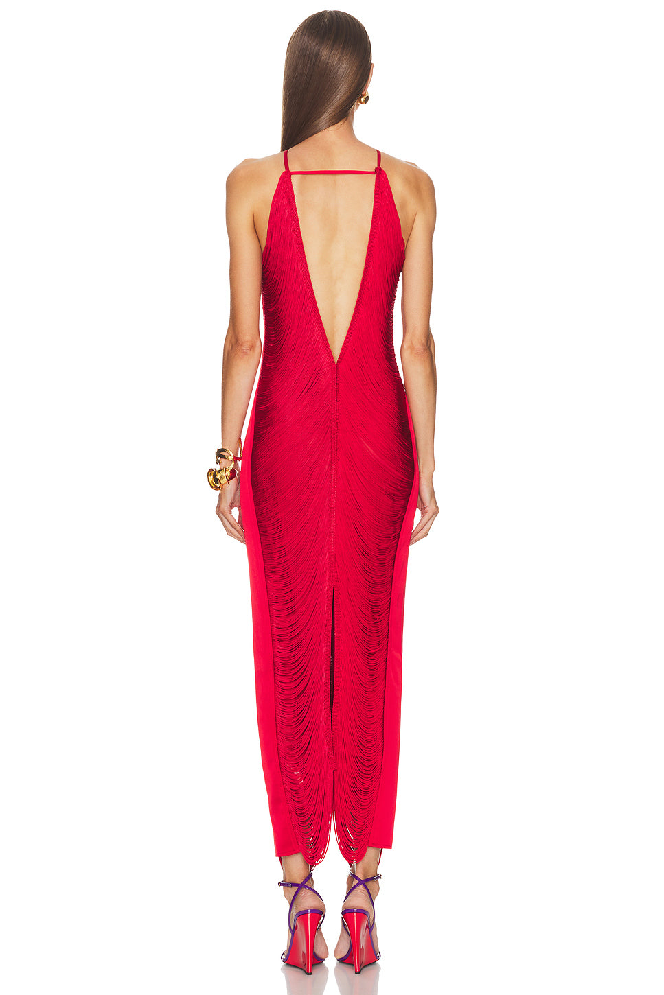 Renata Gown