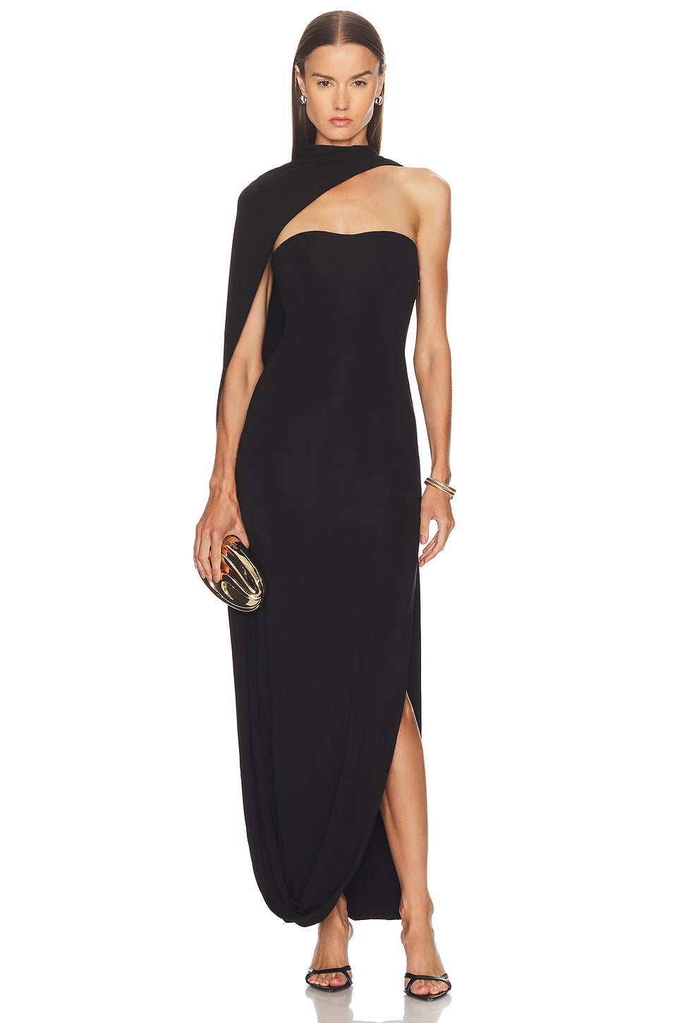 Corsica Dress