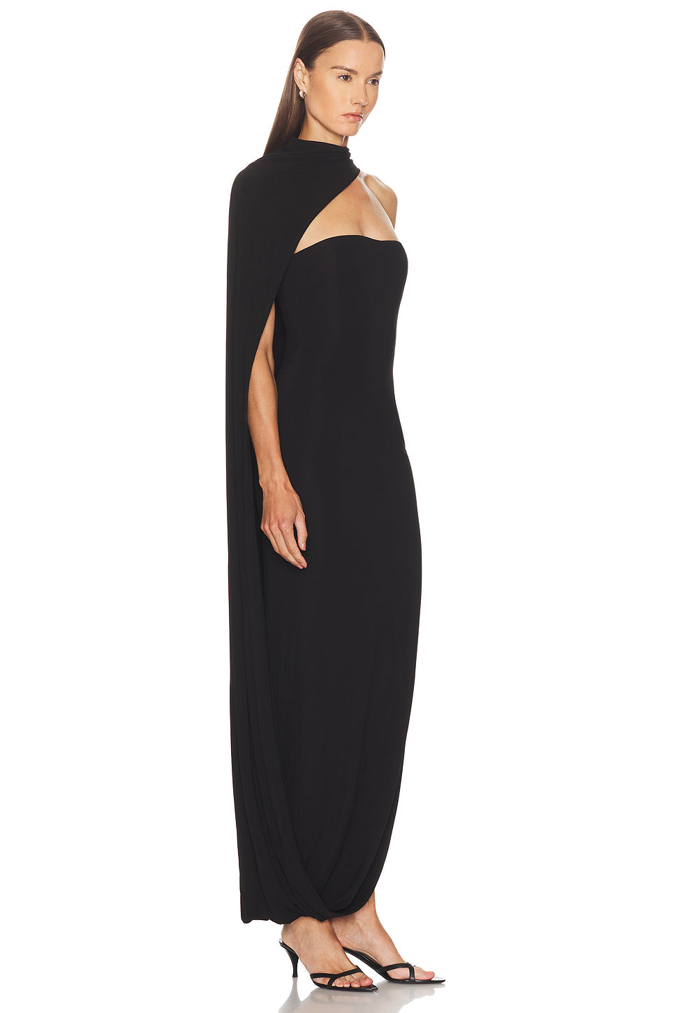 Corsica Dress