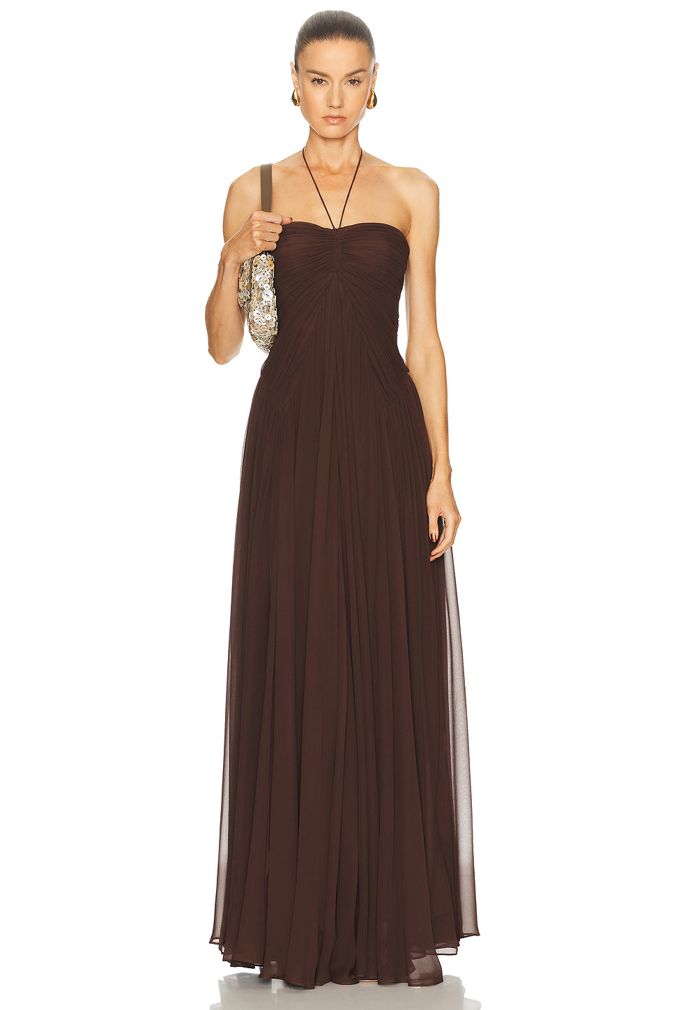 Ritz Dress
