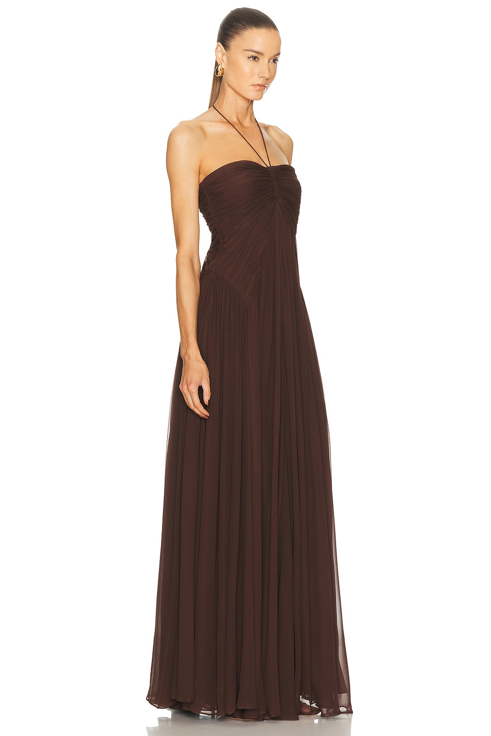 Ritz Dress