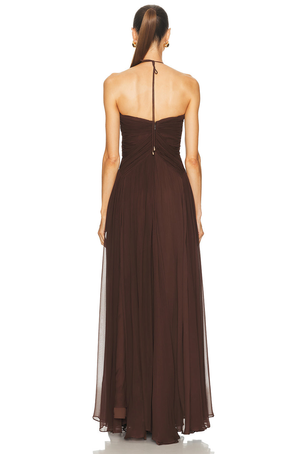 Ritz Dress