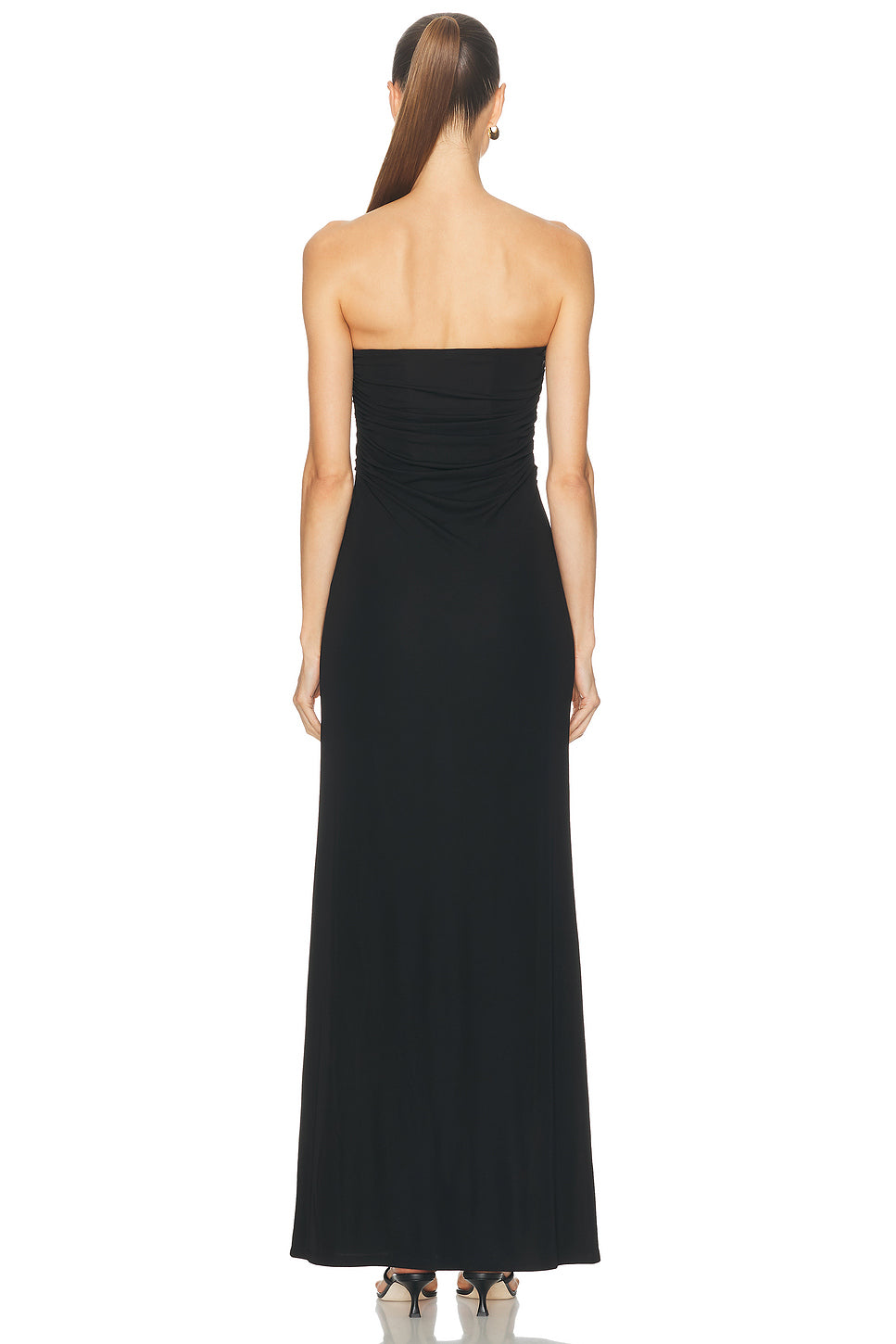 Emir Dress