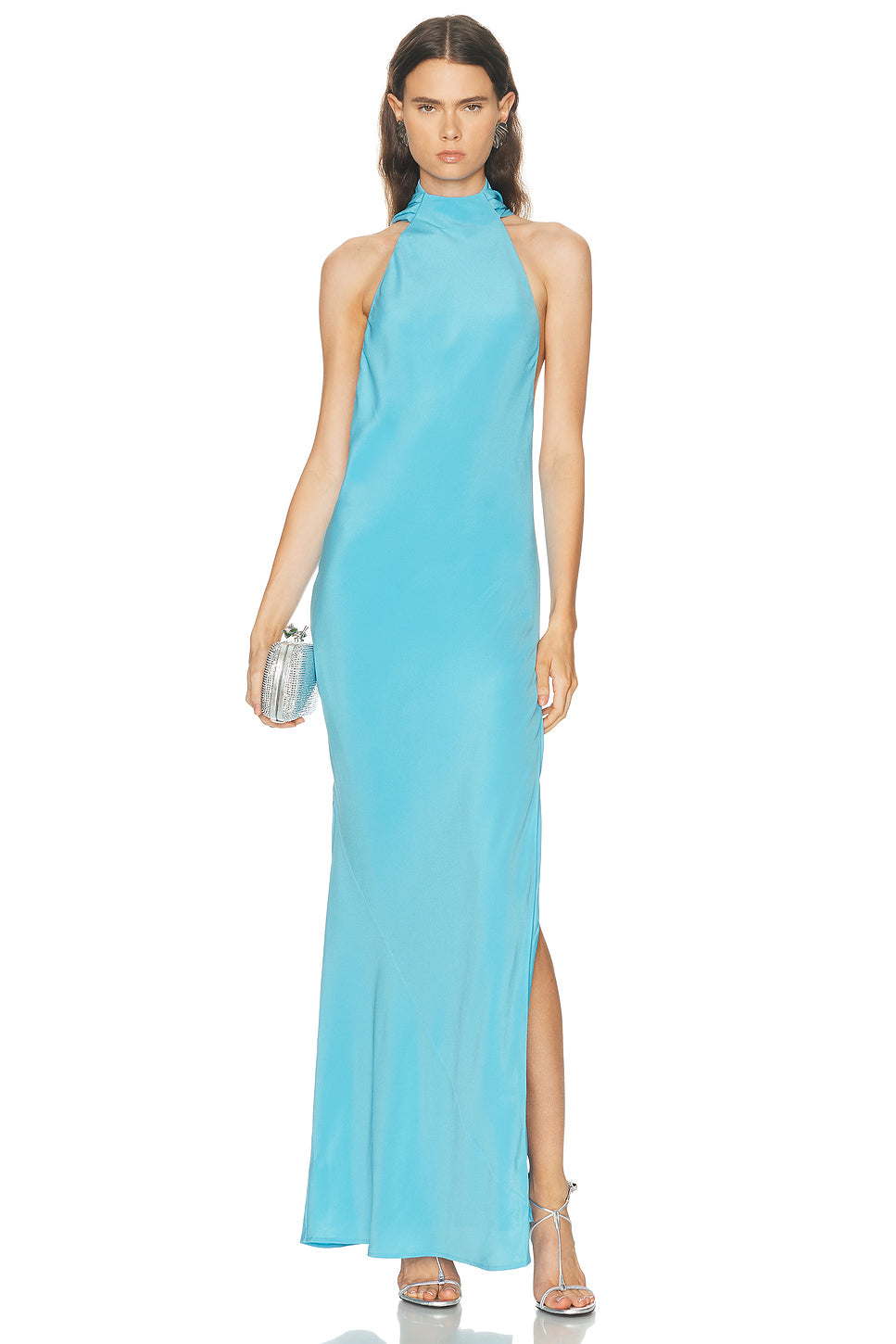 Doe Dress