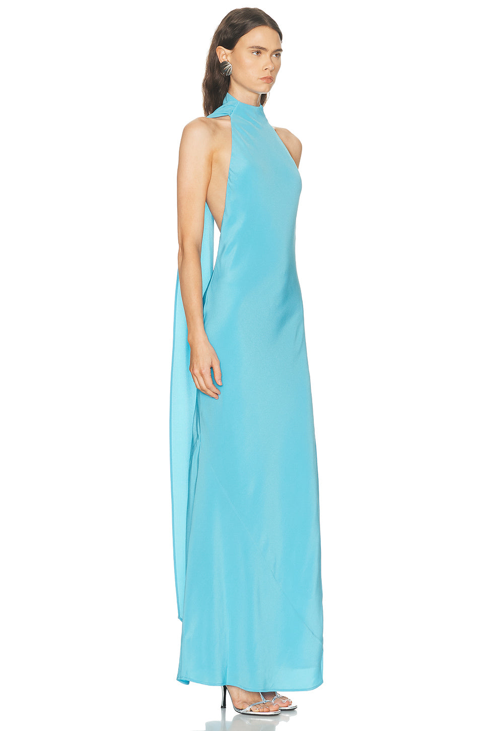 Doe Dress