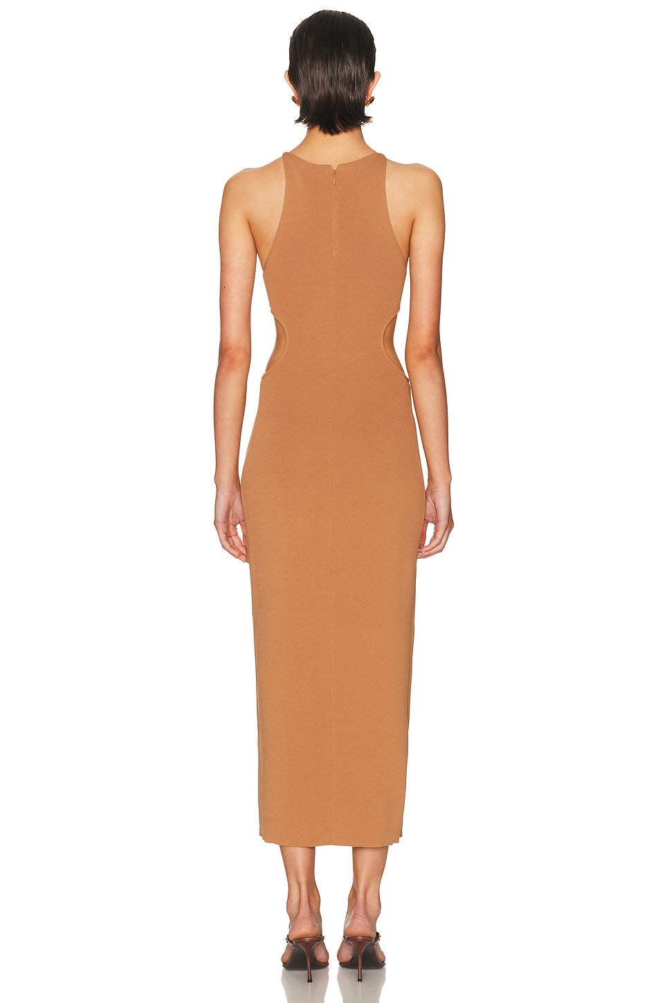 Cypress Dress