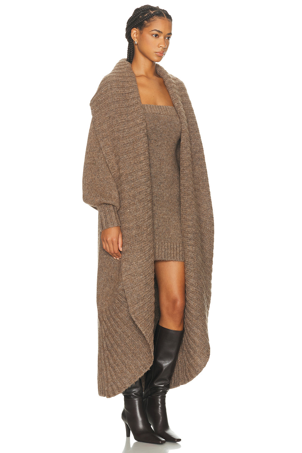 Joana Duster