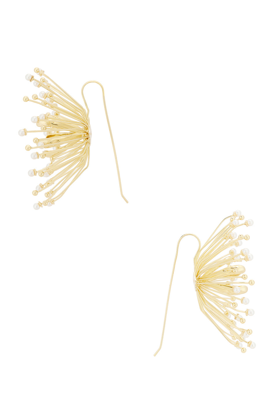 Damita Earring