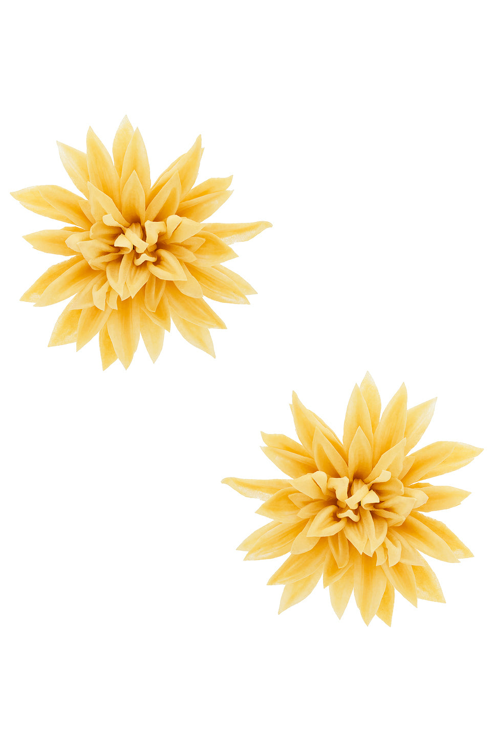 Dahlia Earring