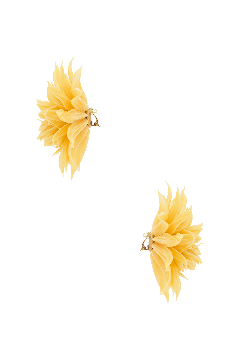 Dahlia Earring