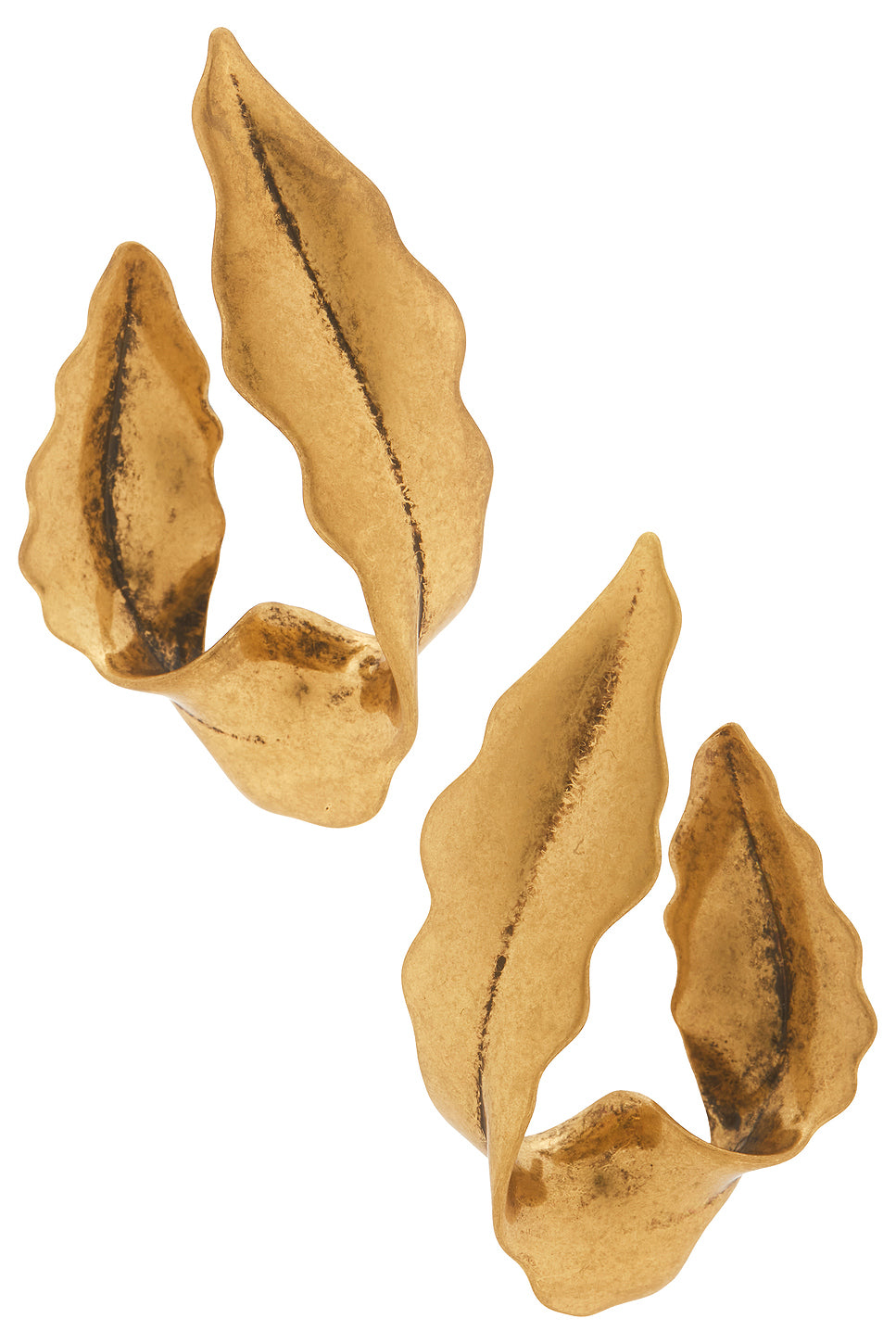 Giada Earring