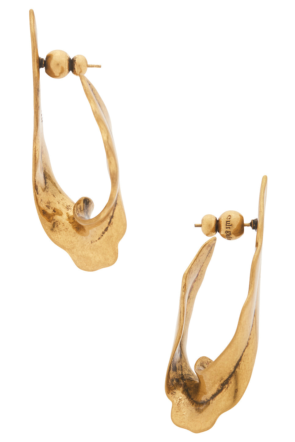 Giada Earring