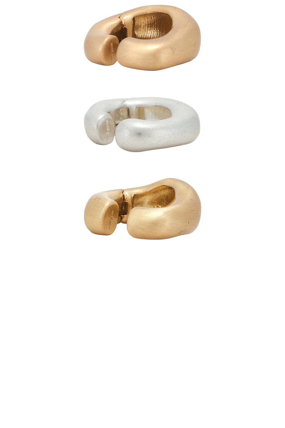 Solene Earring