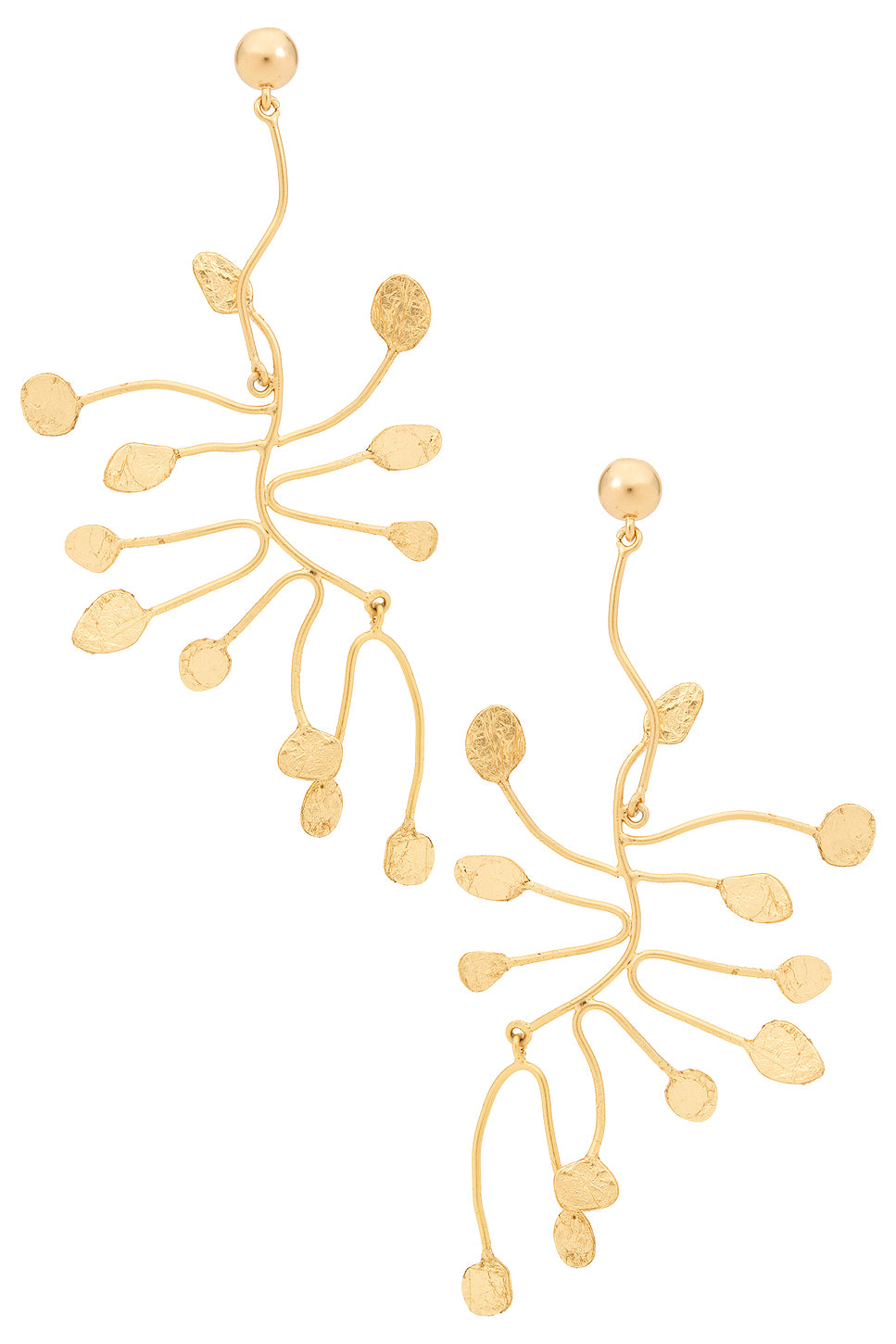 Ilaria Earring