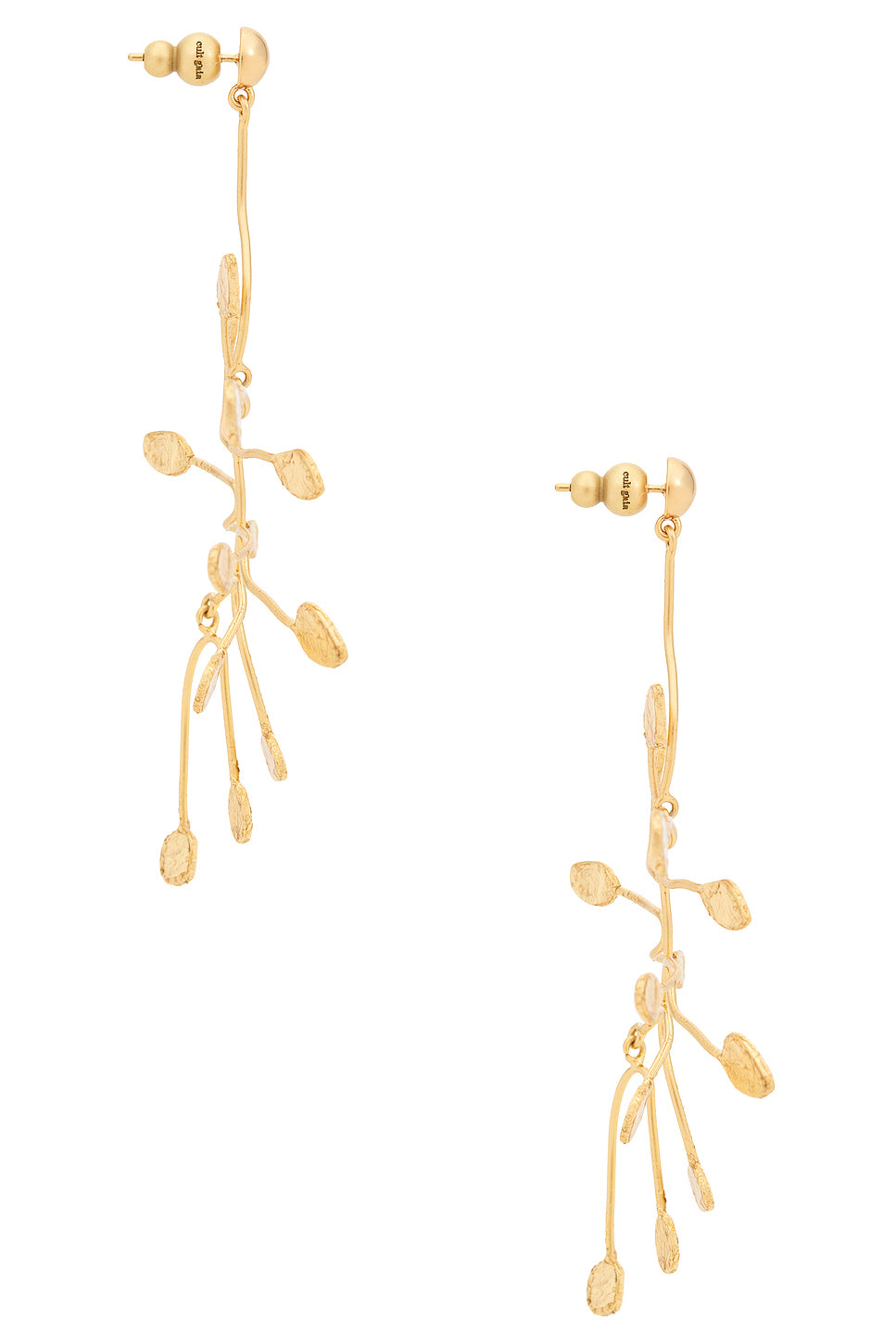 Ilaria Earring