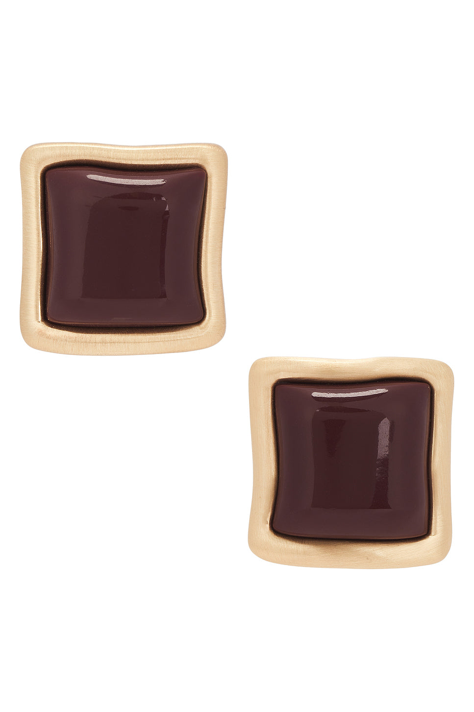 Suni Earring