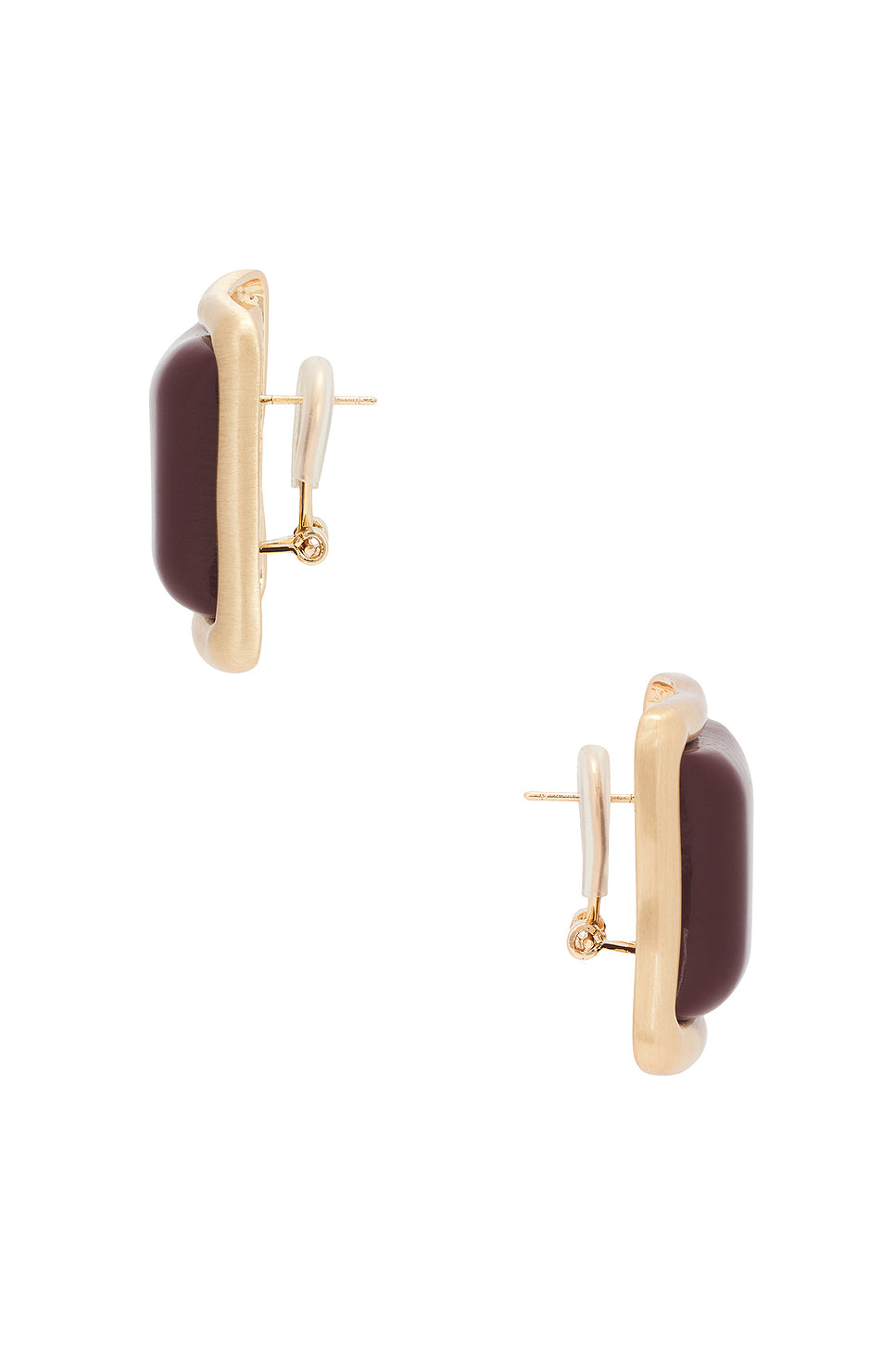 Suni Earring