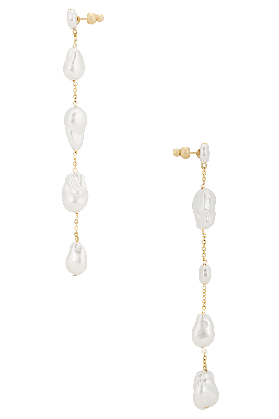 Vana Earring