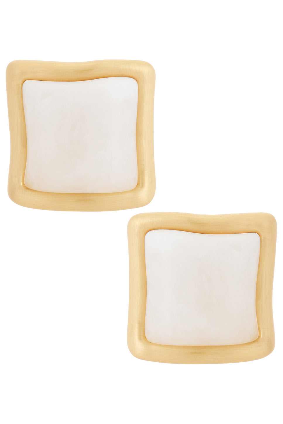 Suni Earring