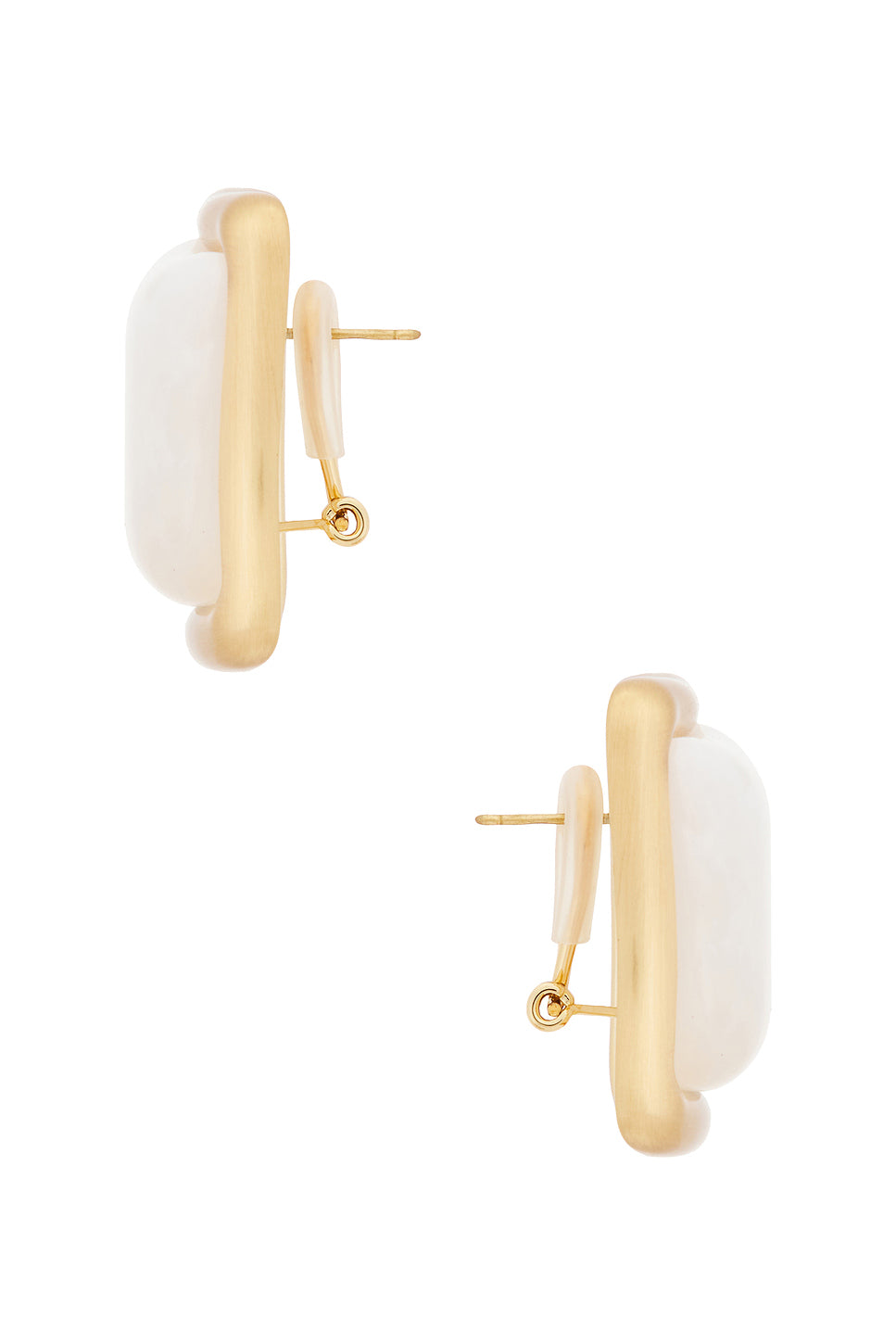 Suni Earring