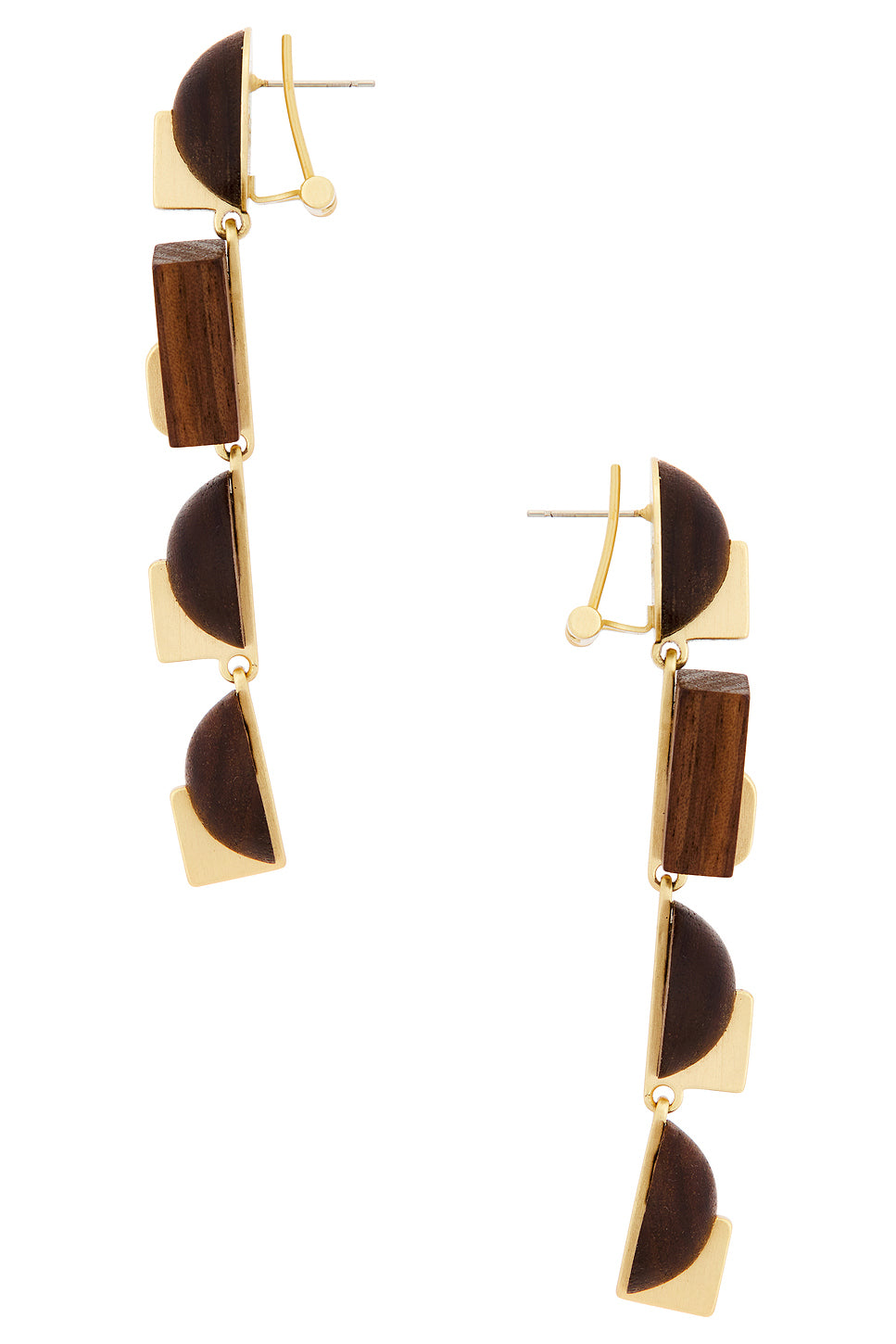 Laguna Earring
