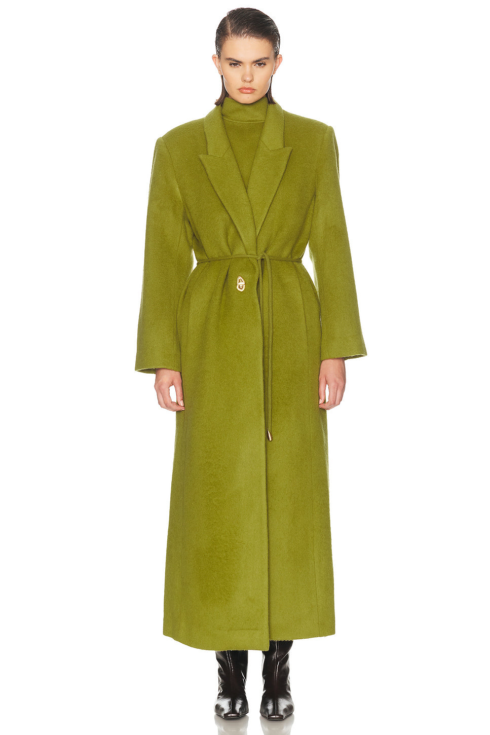 Emm Outerwear