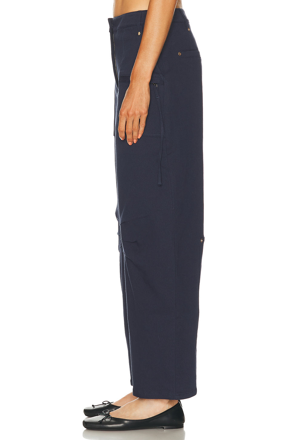 Ewa Pant