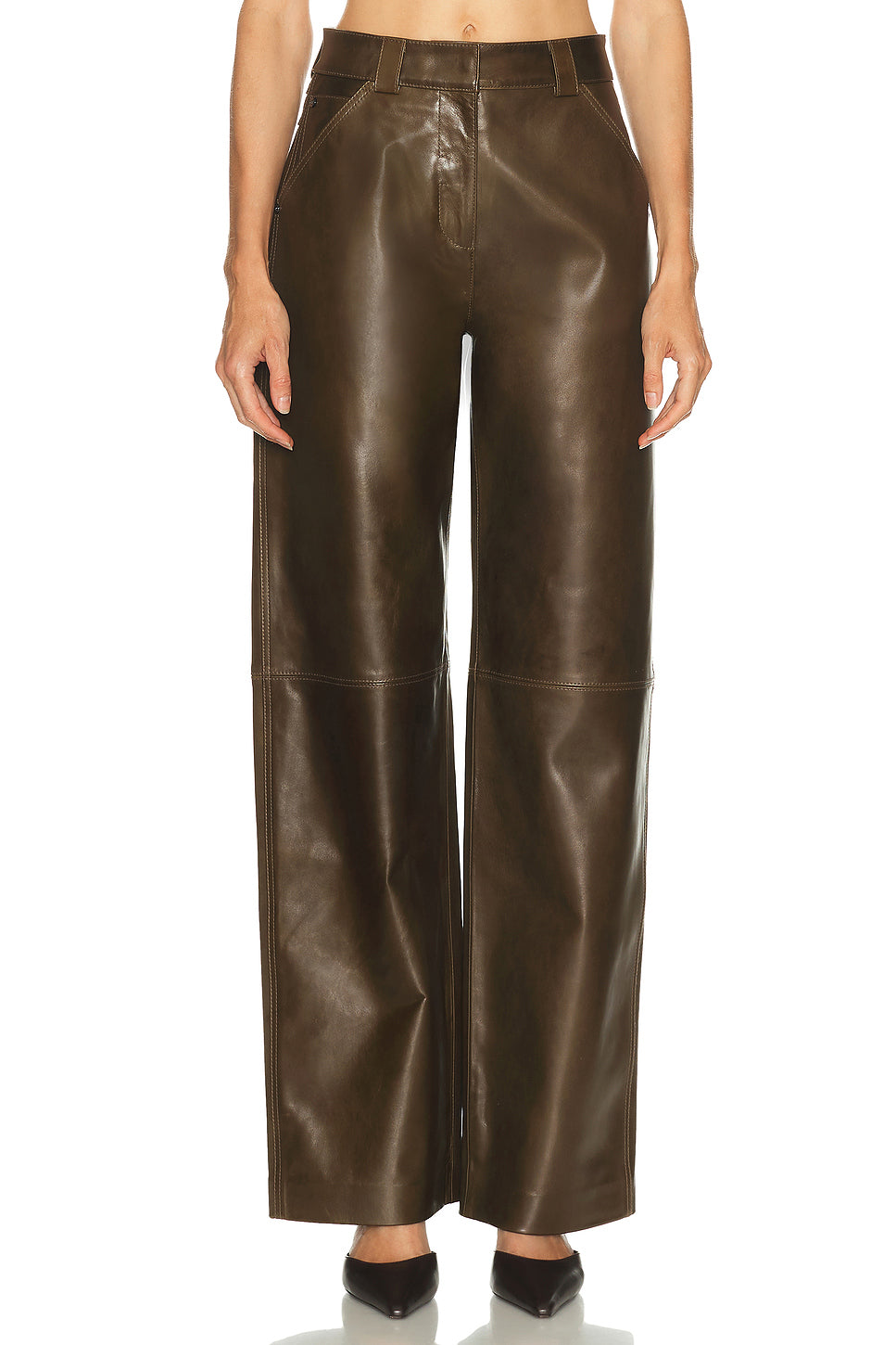 Dalton Pant