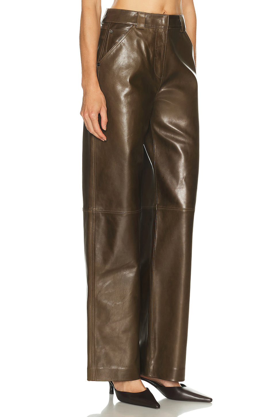 Dalton Pant